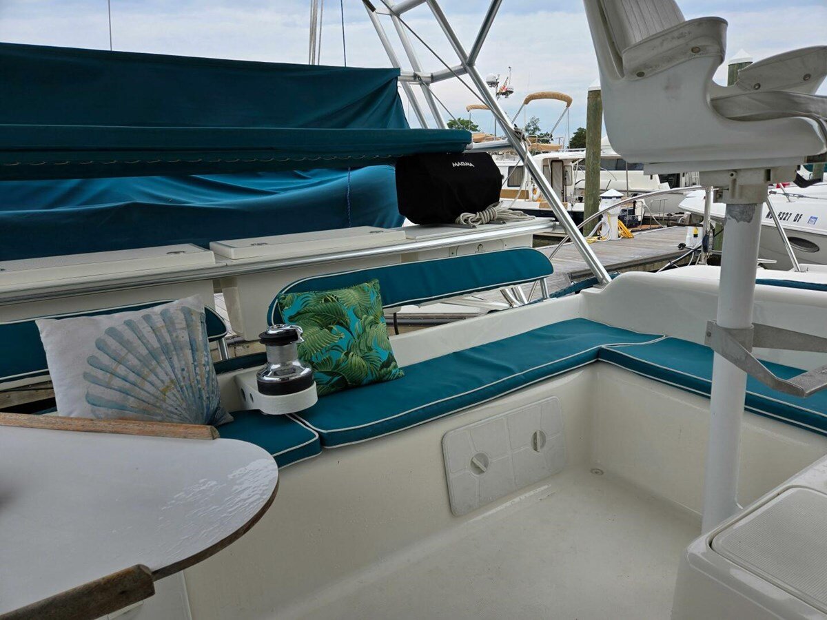 2007-manta-42-300989