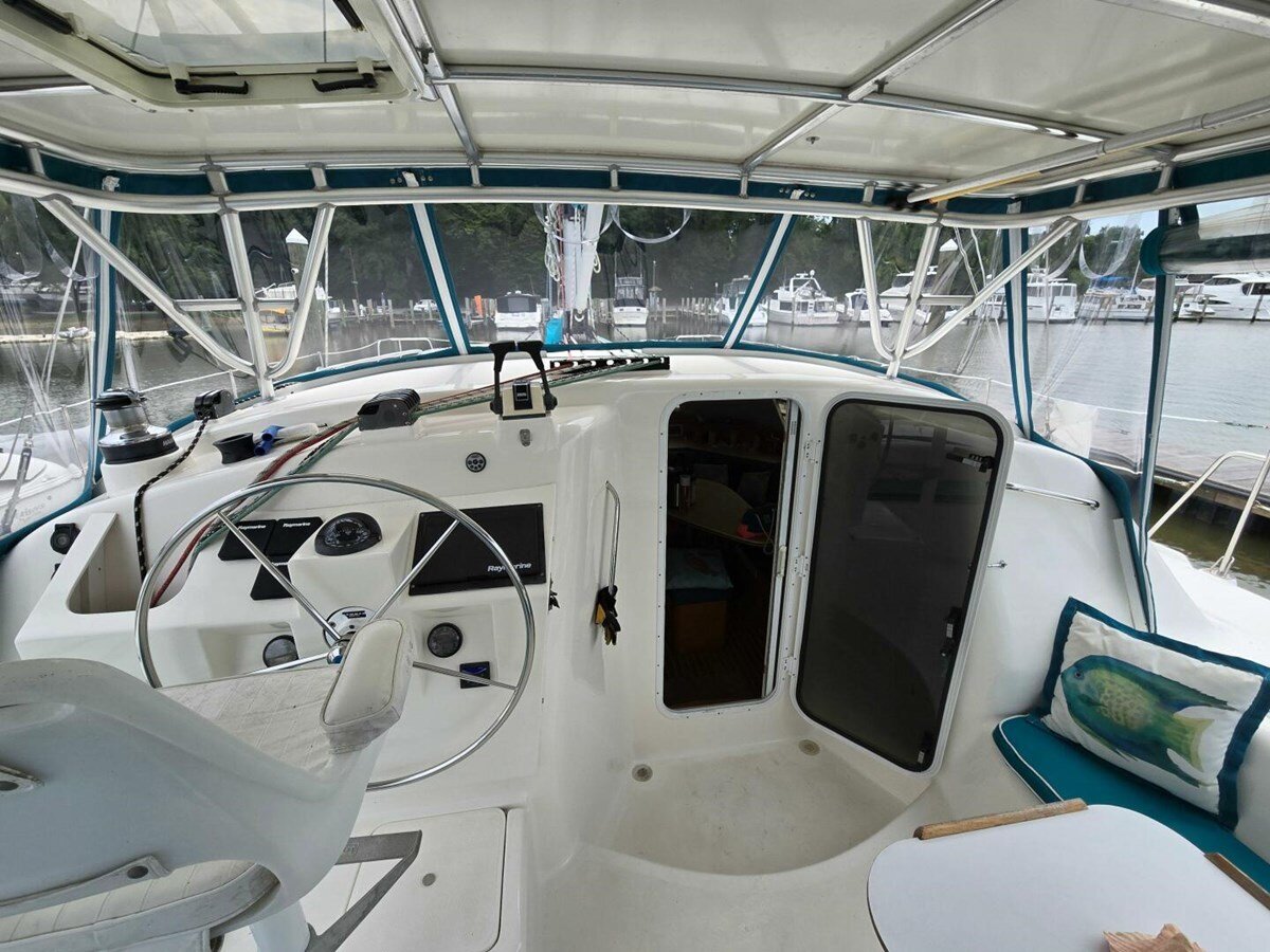 2007-manta-42-300989