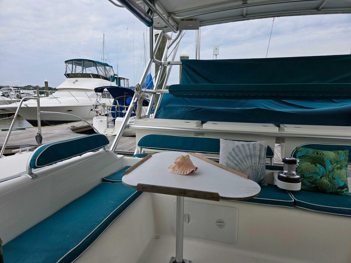 2007-manta-42-300989