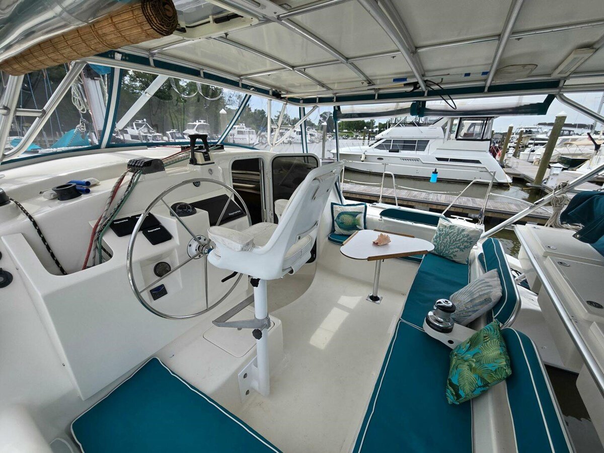 2007-manta-42-300989