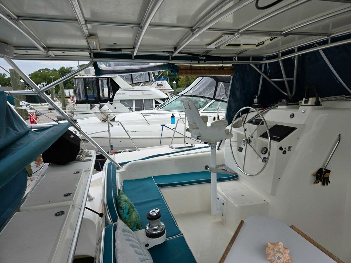 2007-manta-42-300989