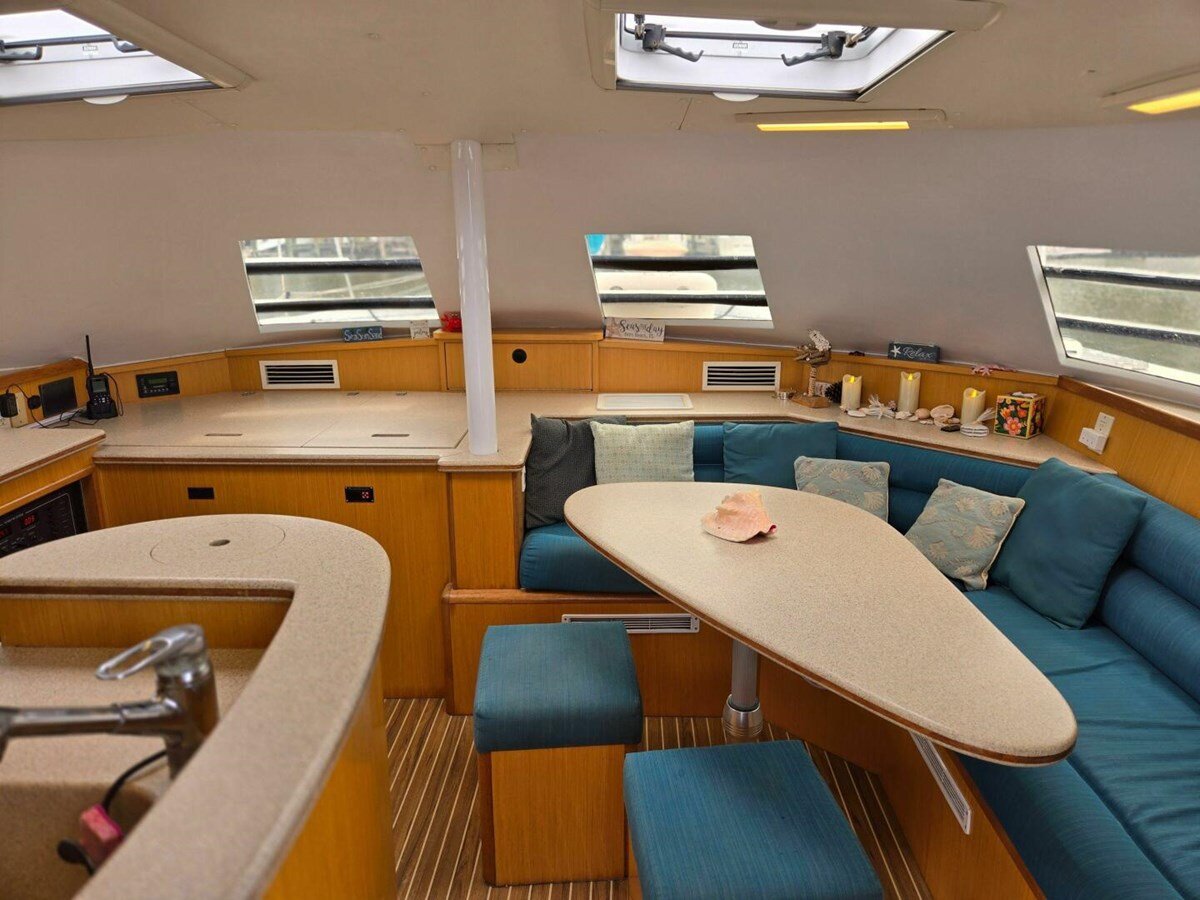 2007-manta-42-300989