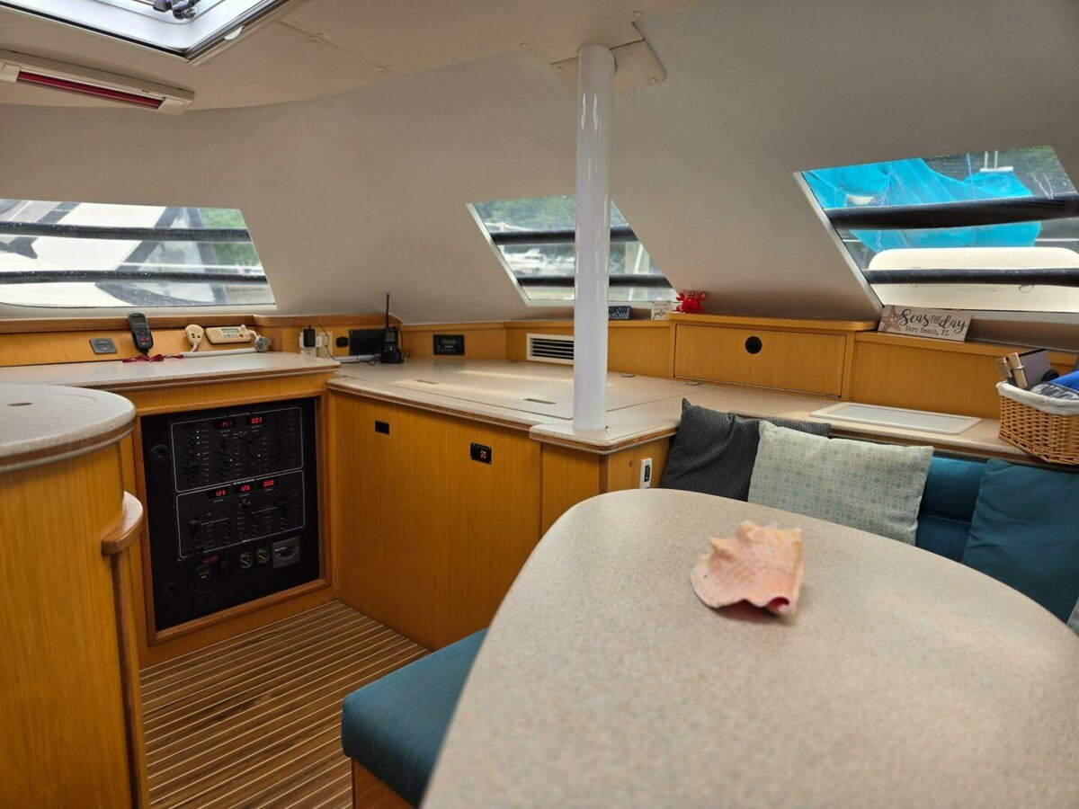 2007-manta-42-300989