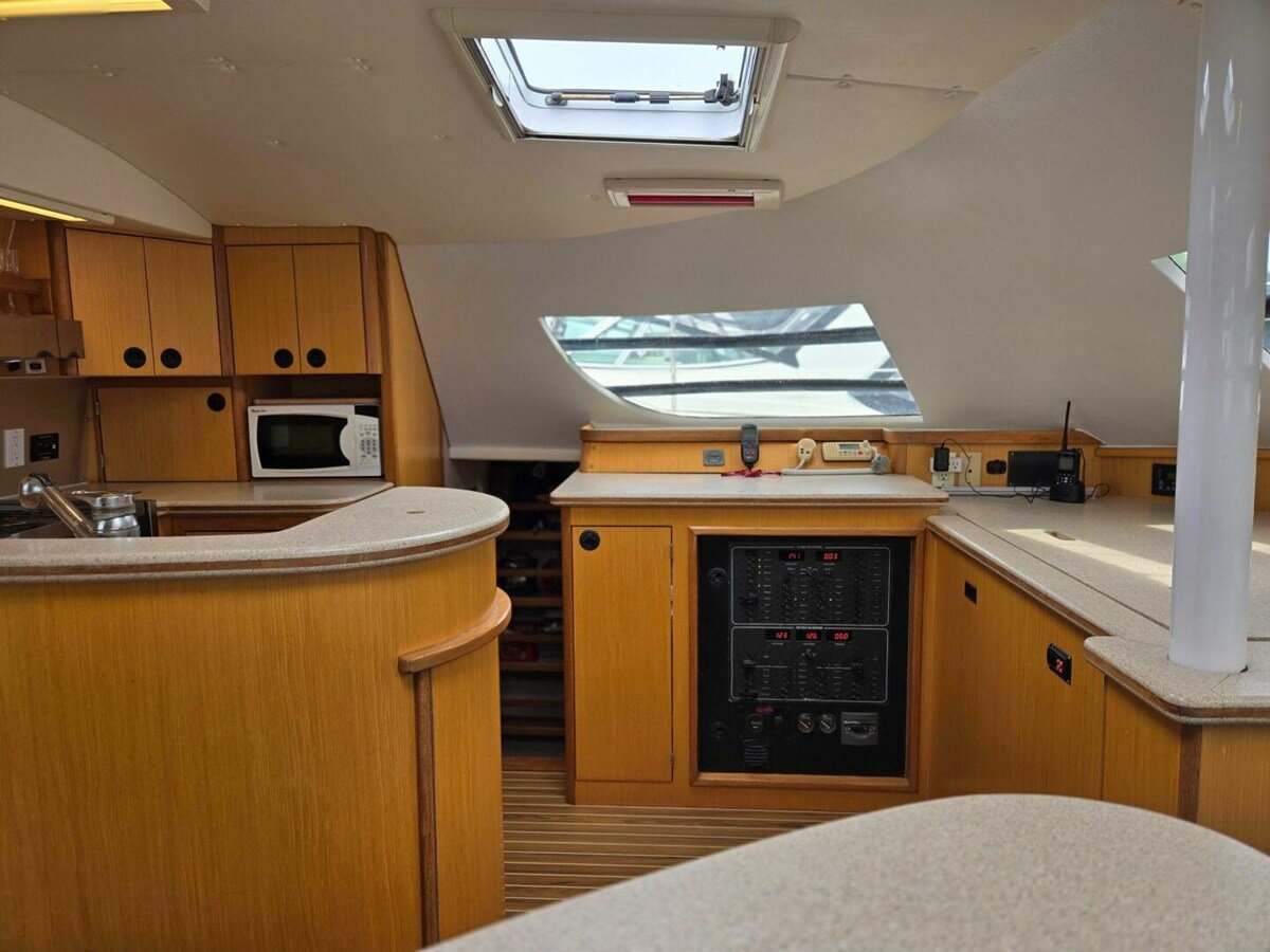 2007-manta-42-300989