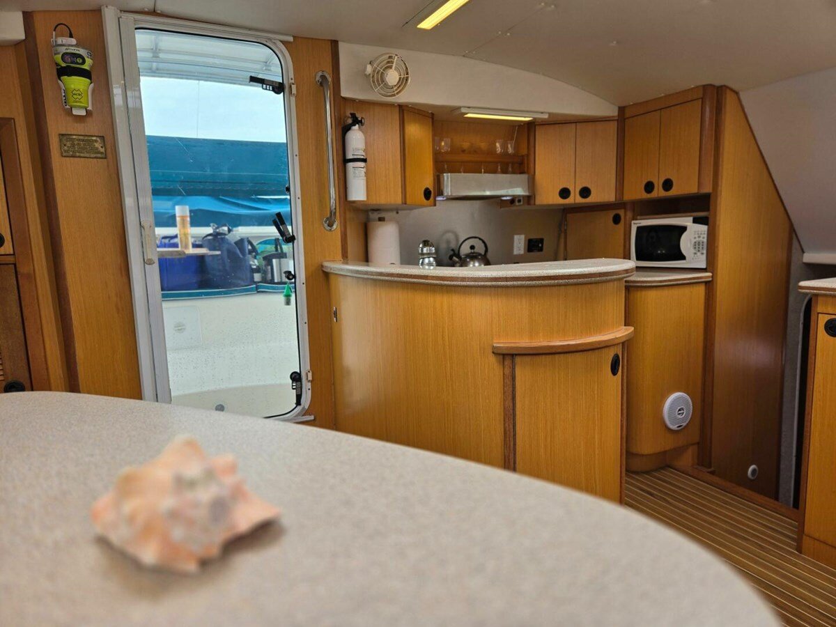 2007-manta-42-300989