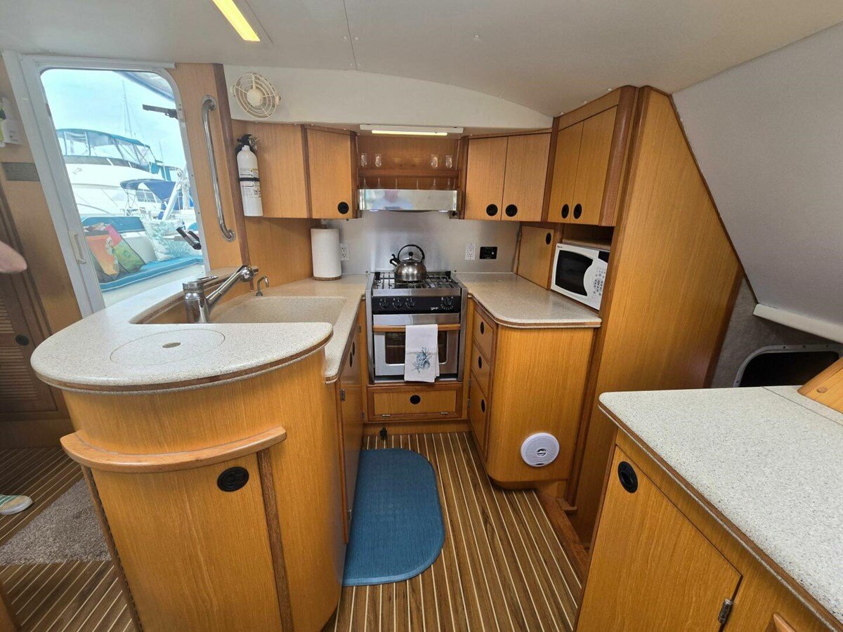 2007-manta-42-300989