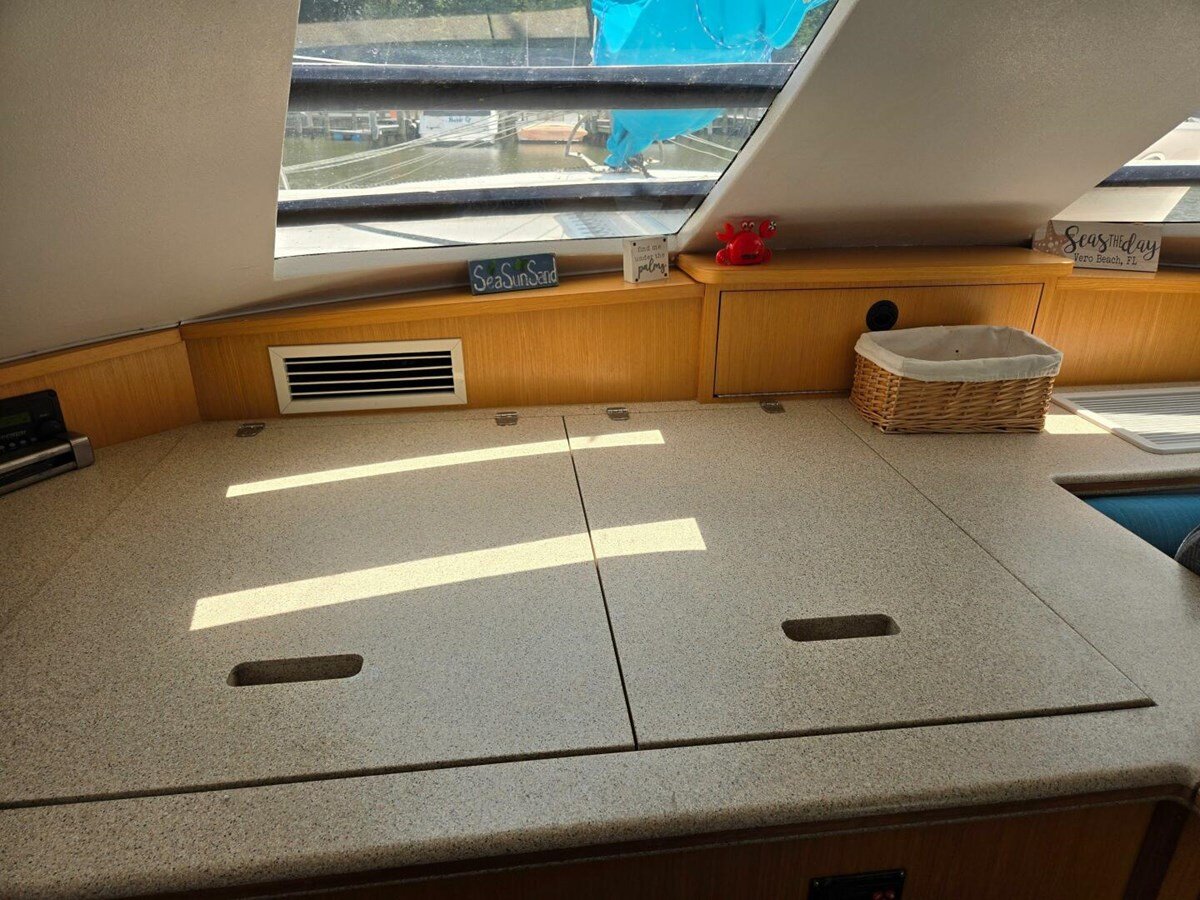 2007-manta-42-300989