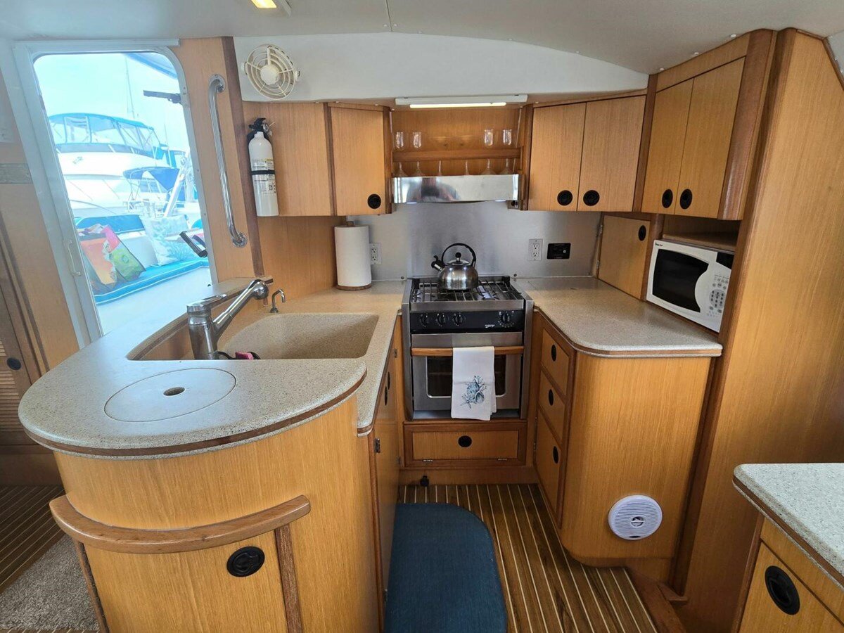 2007-manta-42-300989