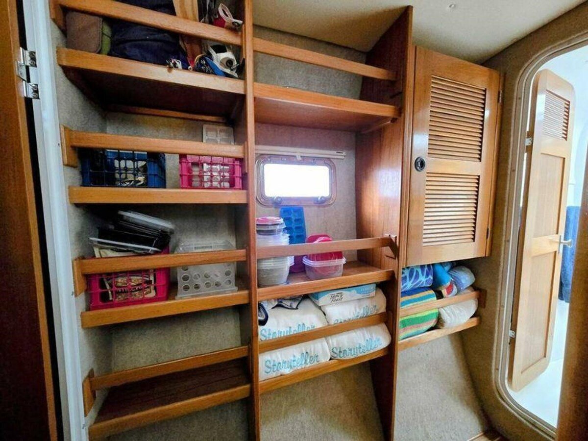 2007-manta-42-300989