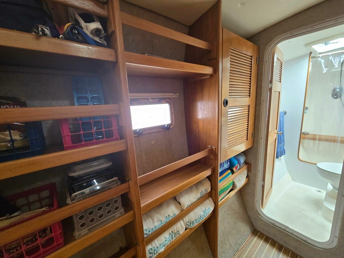 2007-manta-42-300989