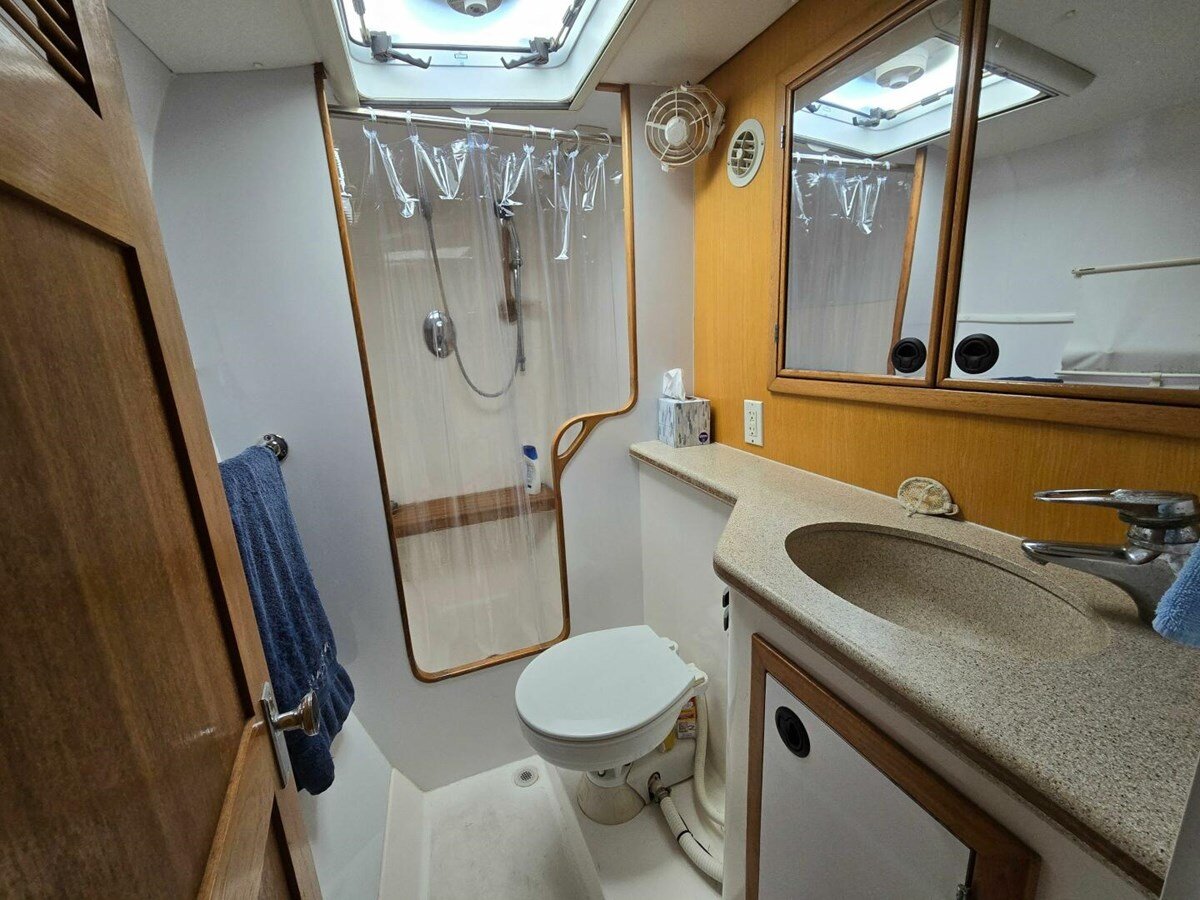 2007-manta-42-300989