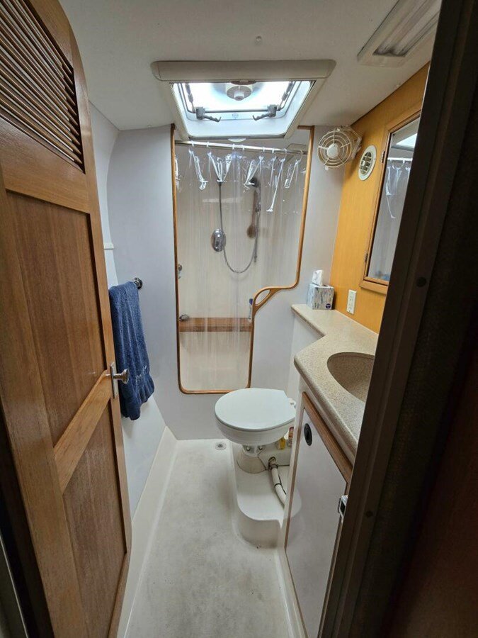 2007-manta-42-300989