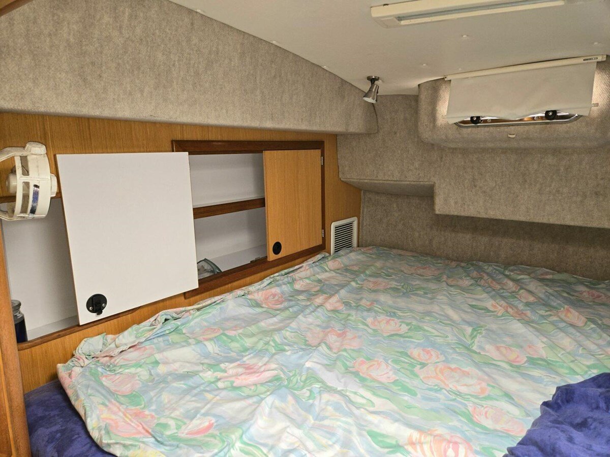 2007-manta-42-300989