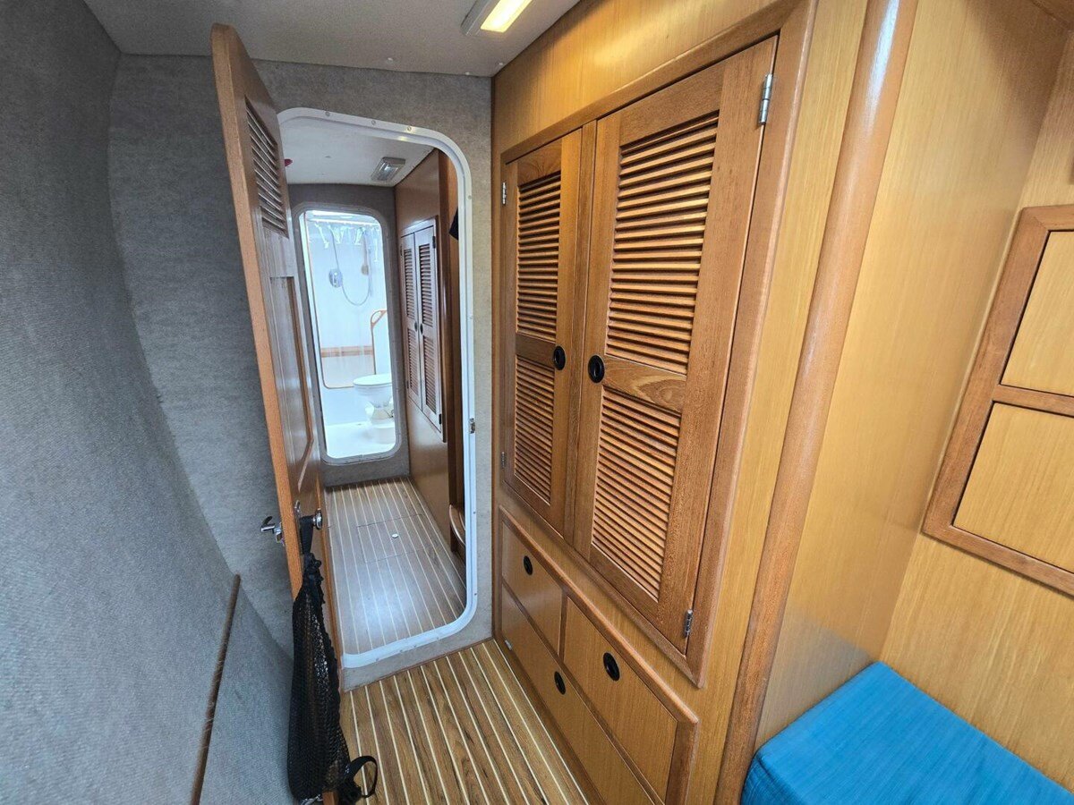 2007-manta-42-300989