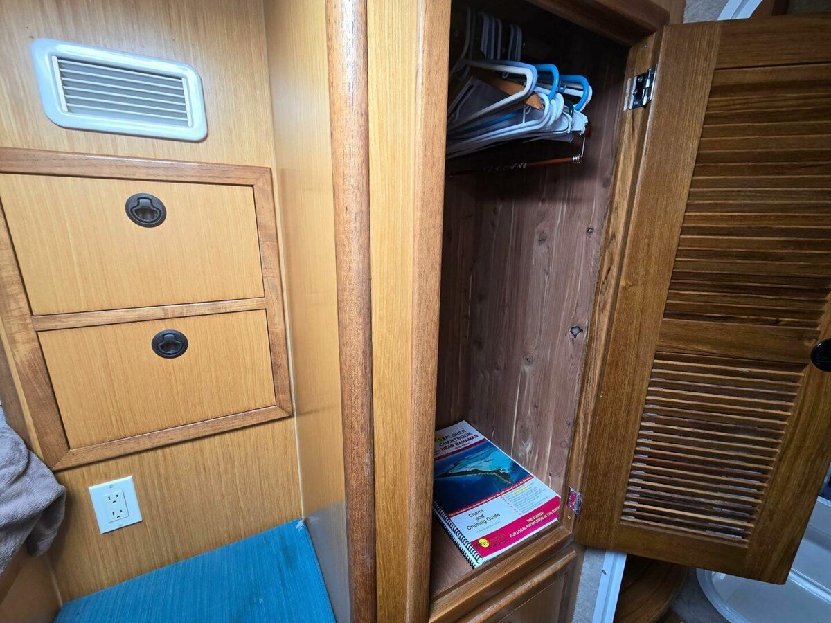 2007-manta-42-300989