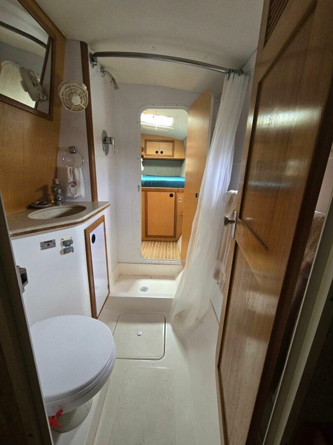 2007-manta-42-300989