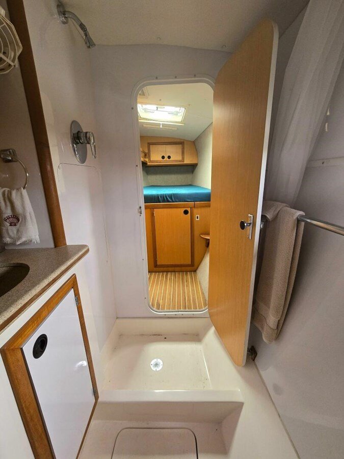 2007-manta-42-300989