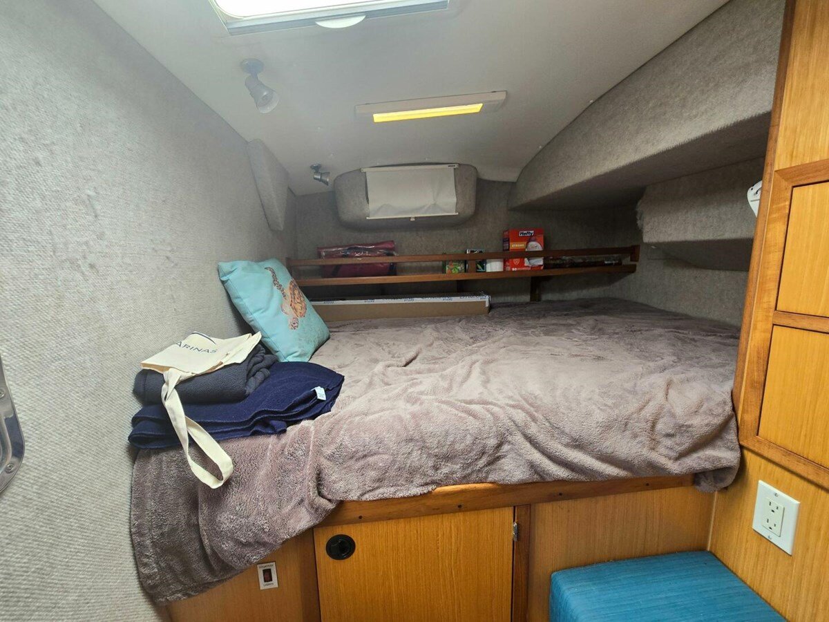 2007-manta-42-300989