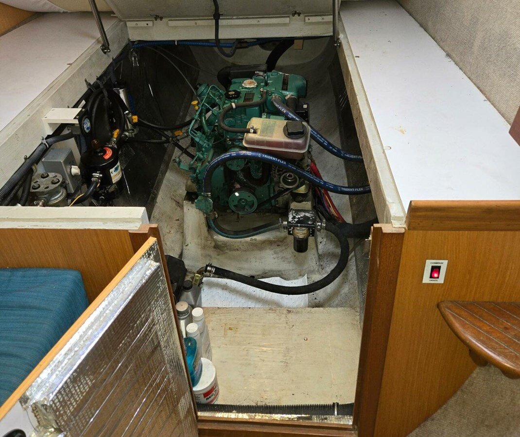 2007-manta-42-300989