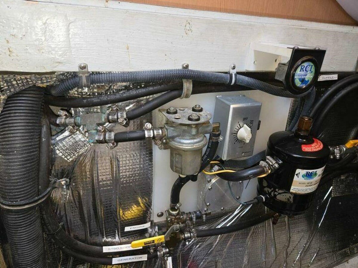 2007-manta-42-300989