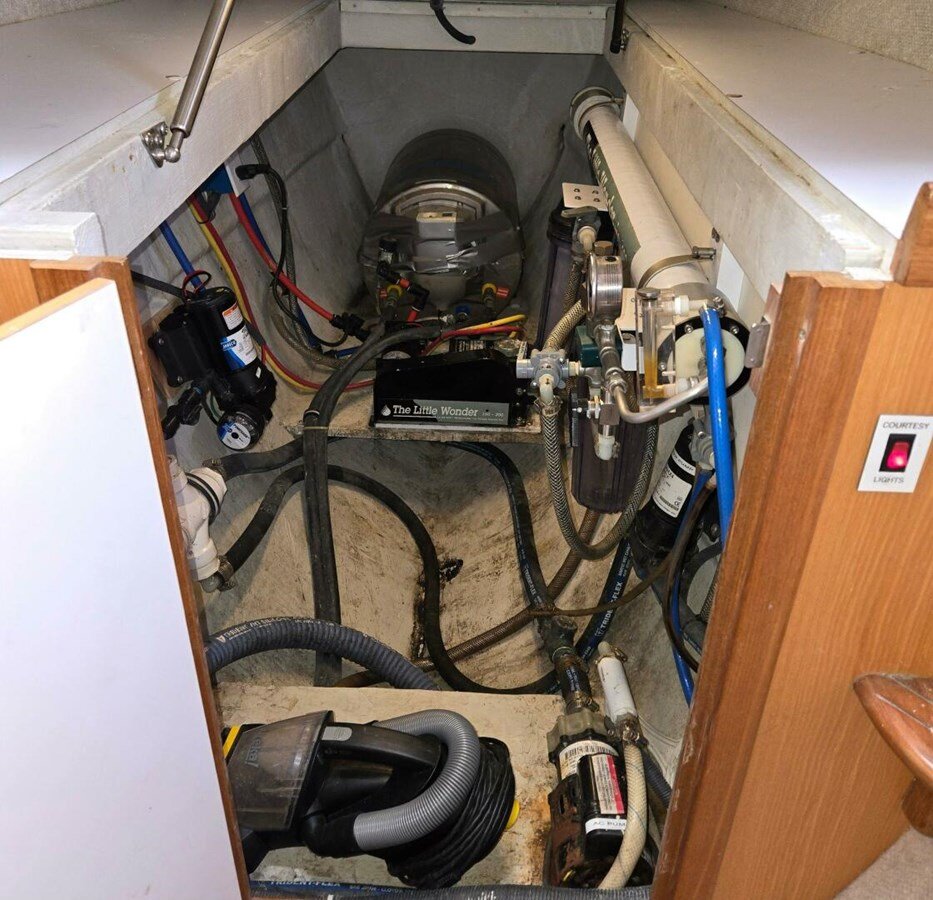 2007-manta-42-300989