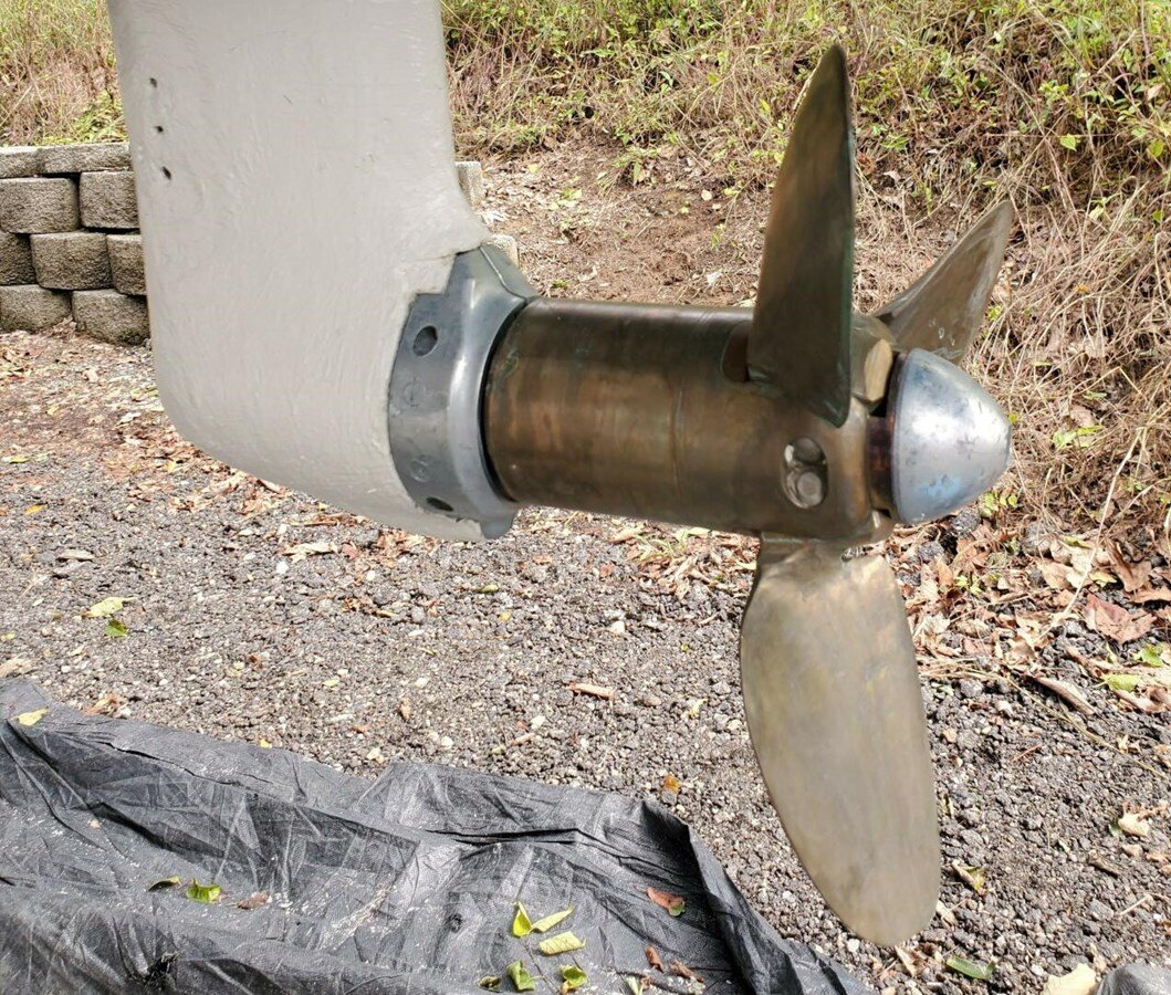 2007-manta-42-300989