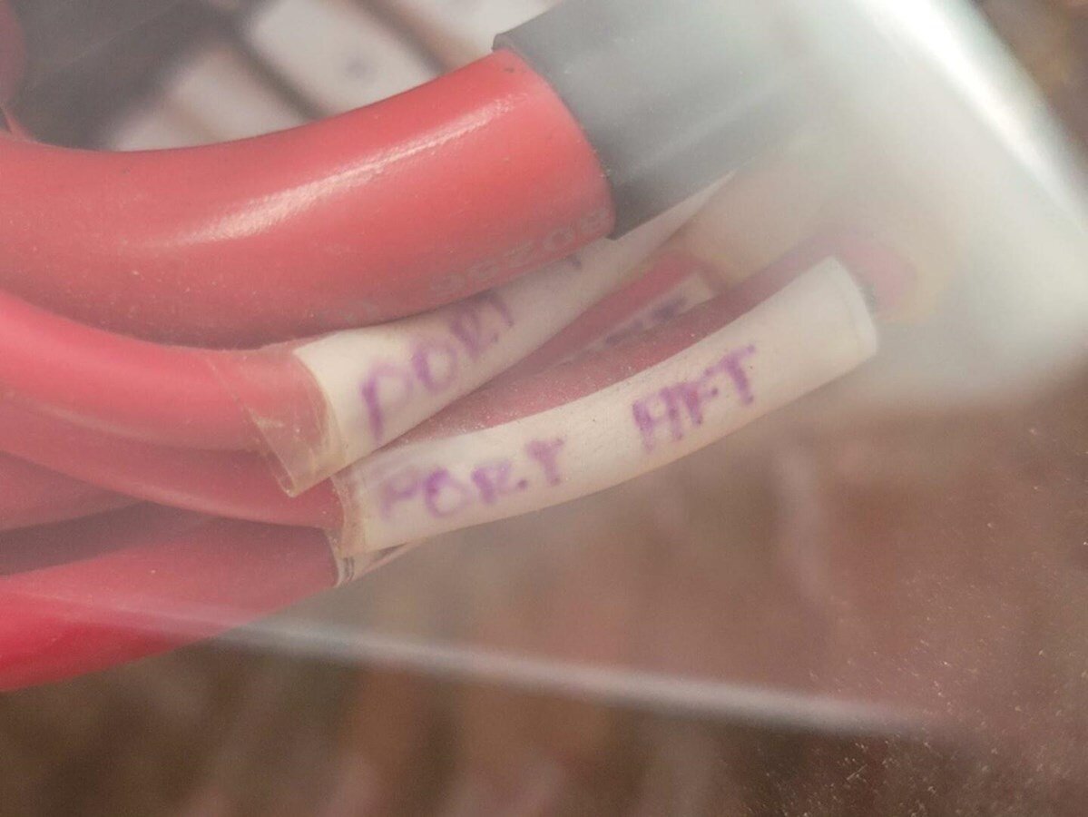 2007-manta-42-300989