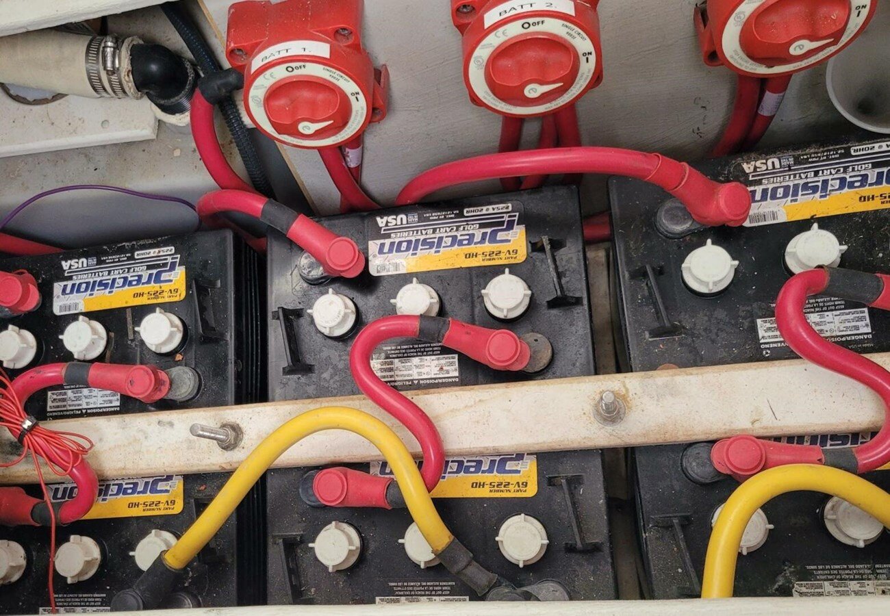 2007-manta-42-300989