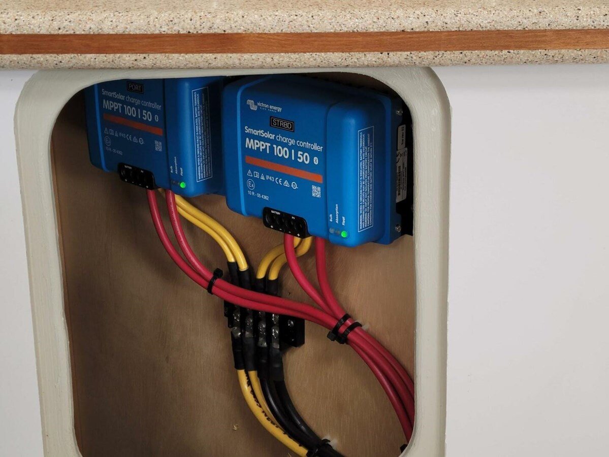 2007-manta-42-300989