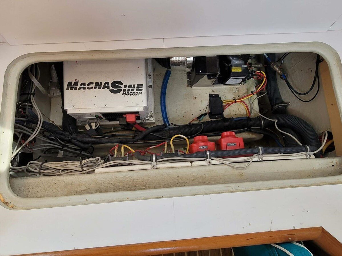 2007-manta-42-300989