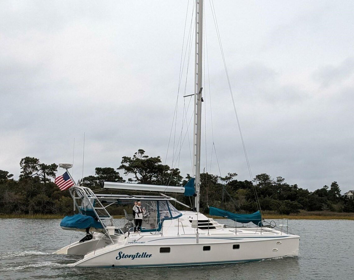 2007-manta-42-300989