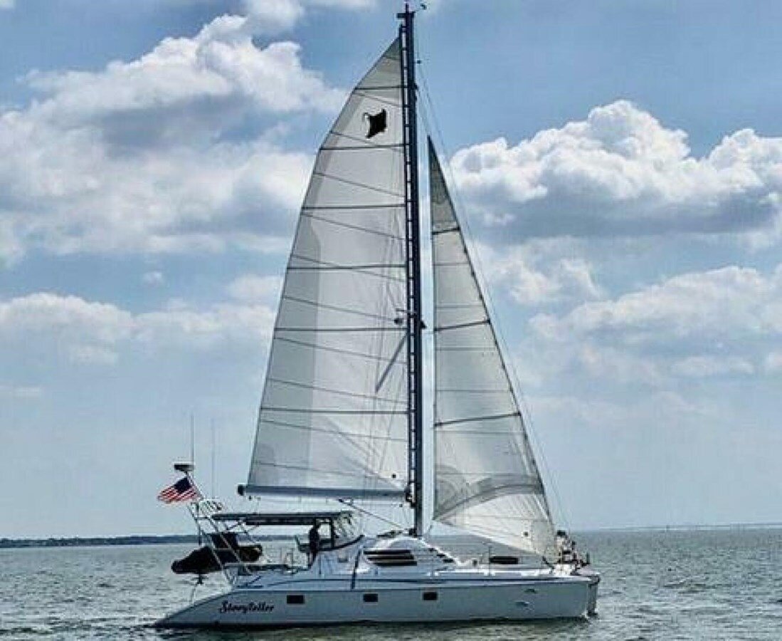 2007-manta-42-300989