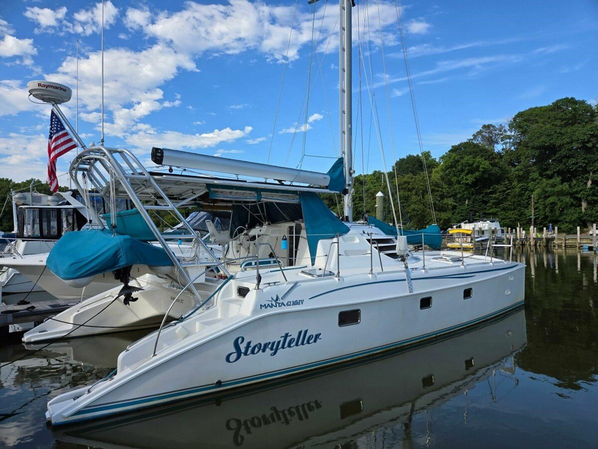 2007-manta-42-300989