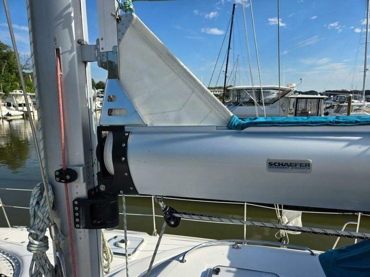 2007-manta-42-300989