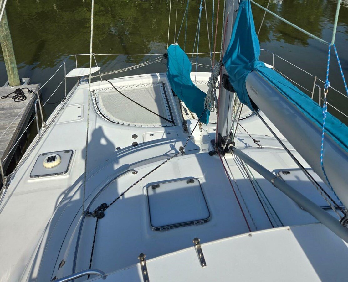 2007-manta-42-300989