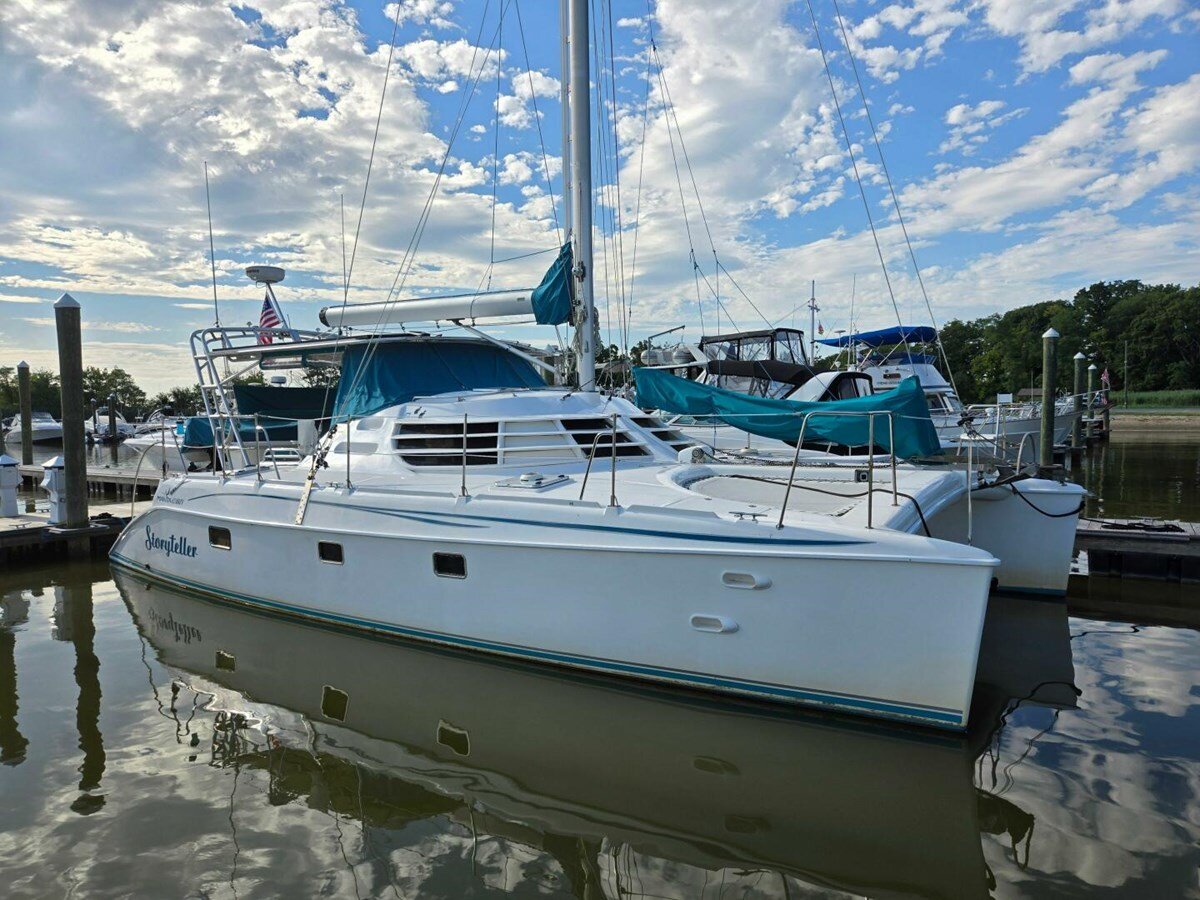 2007-manta-42-300989