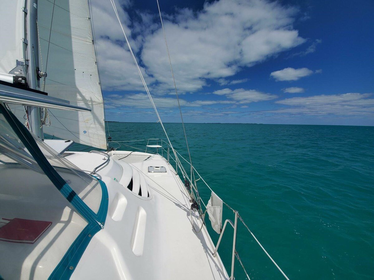 2007-manta-42-300989