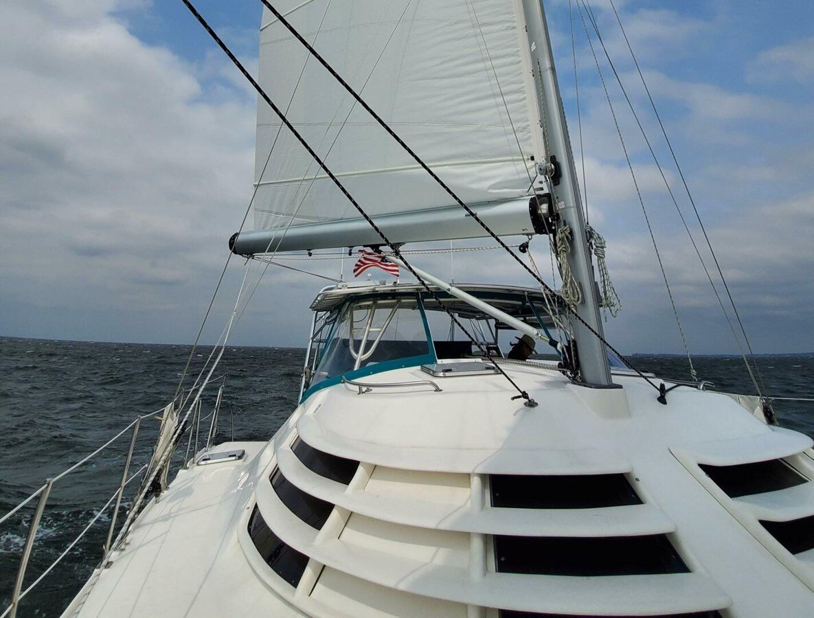 2007-manta-42-300989