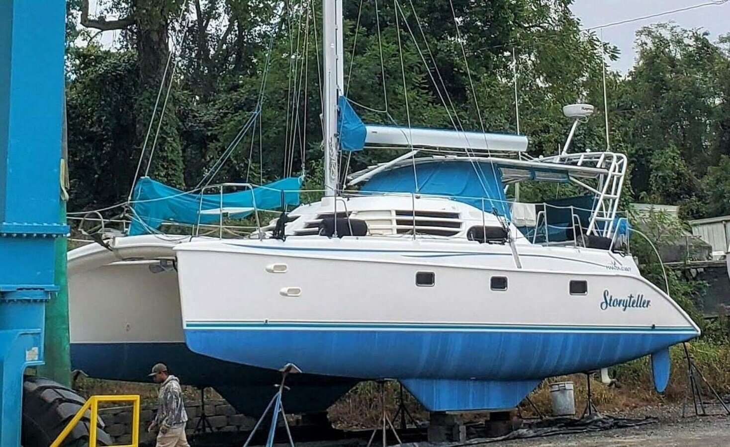 2007-manta-42-300989