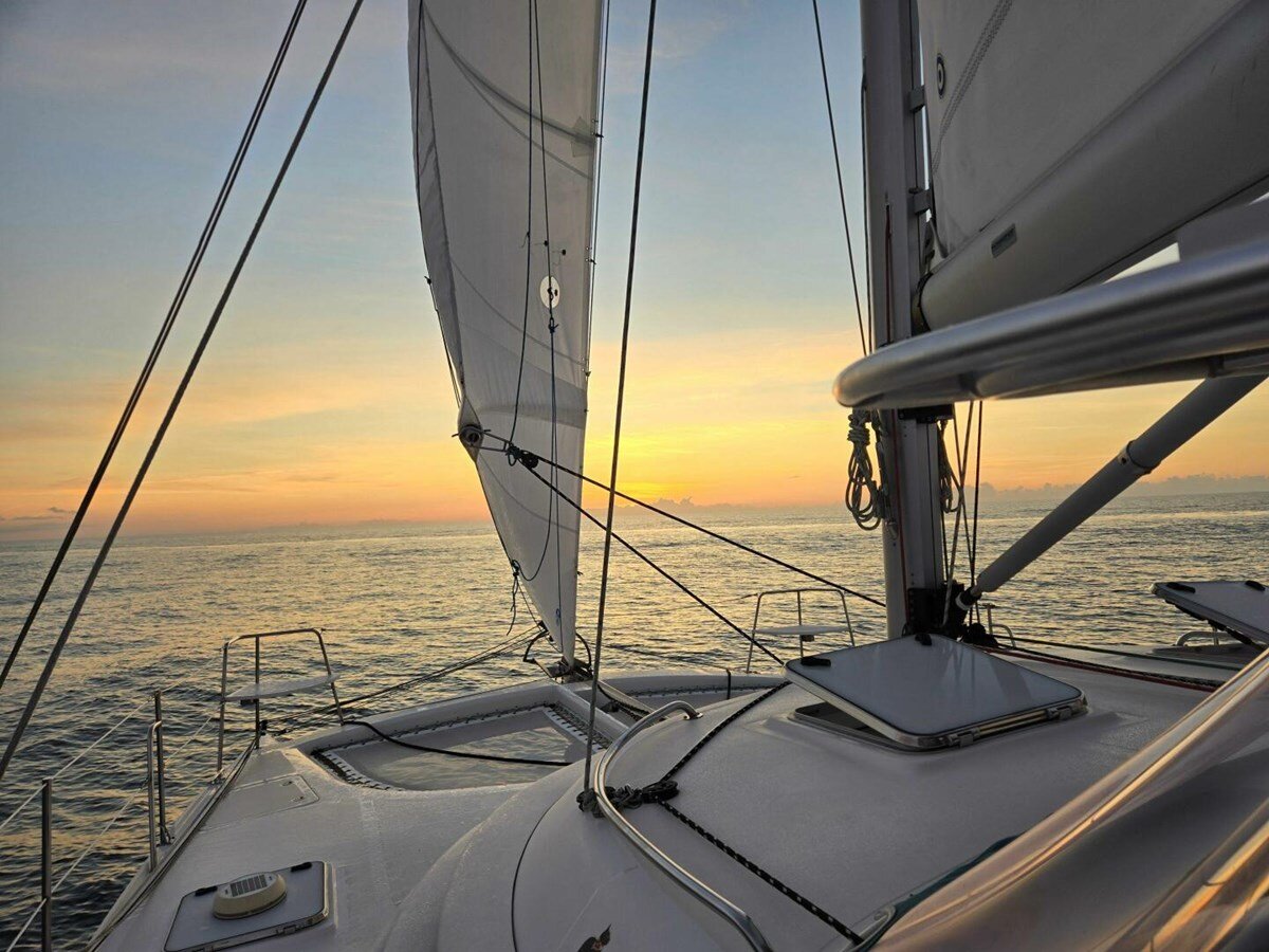 2007-manta-42-300989