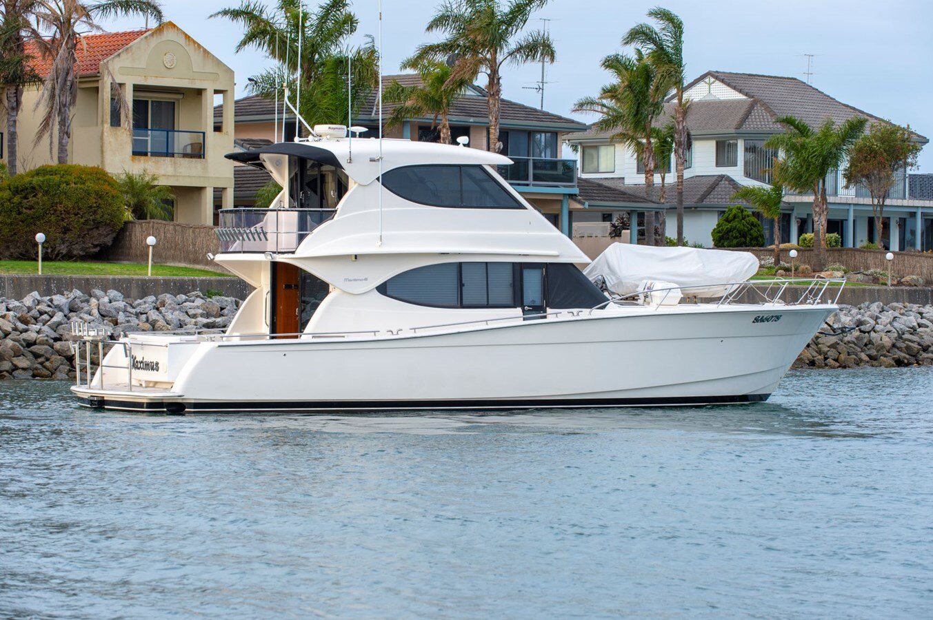 2007-maritimo-51-1a963b