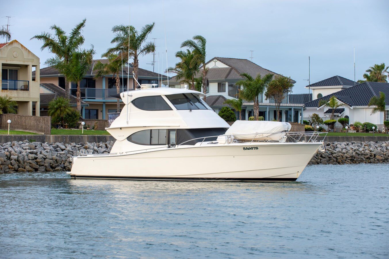 2007-maritimo-51-1a963b