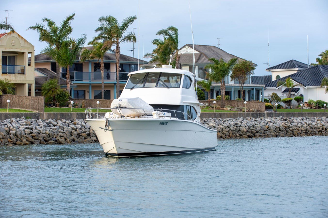 2007-maritimo-51-1a963b