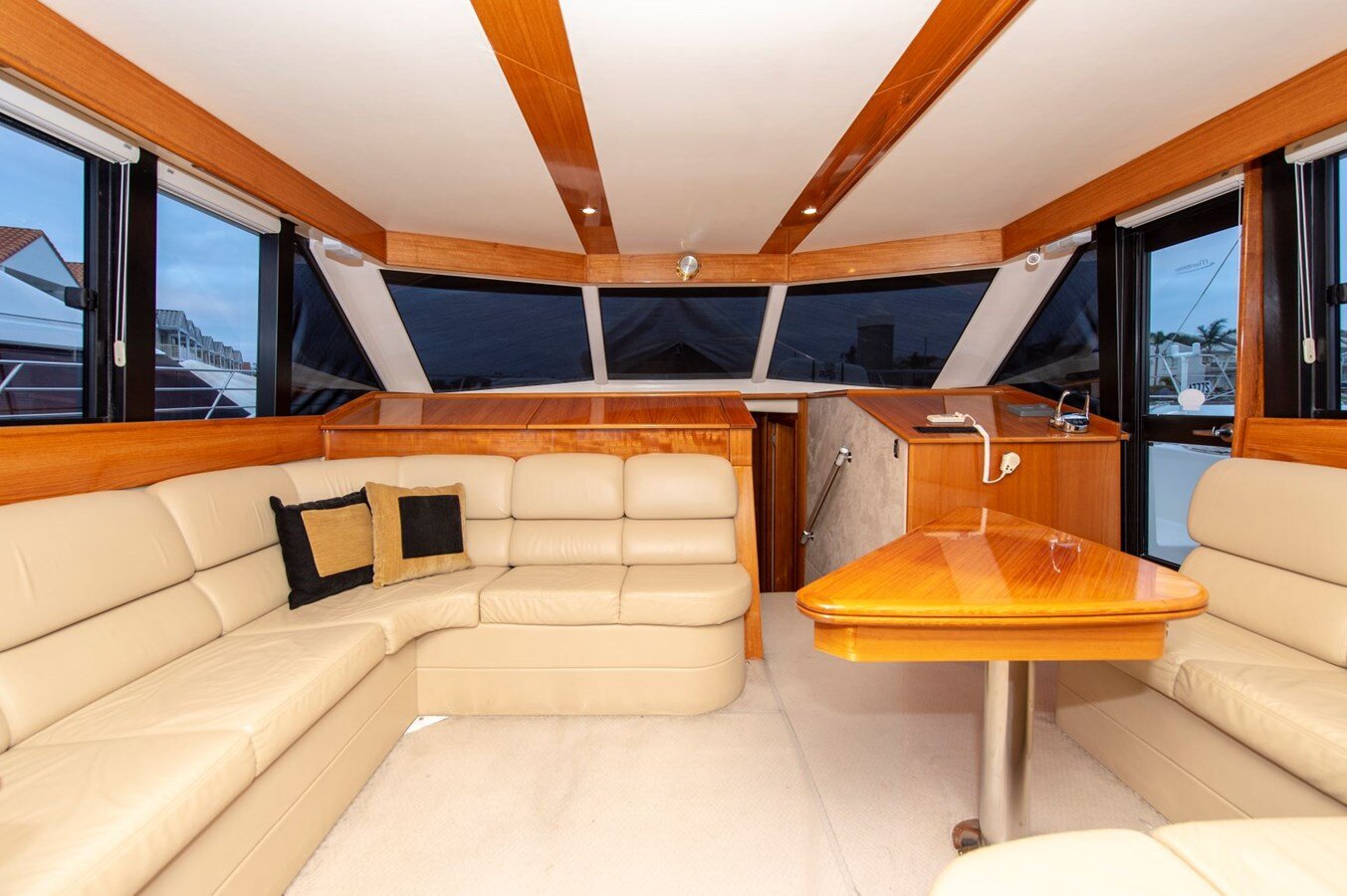 2007-maritimo-51-1a963b