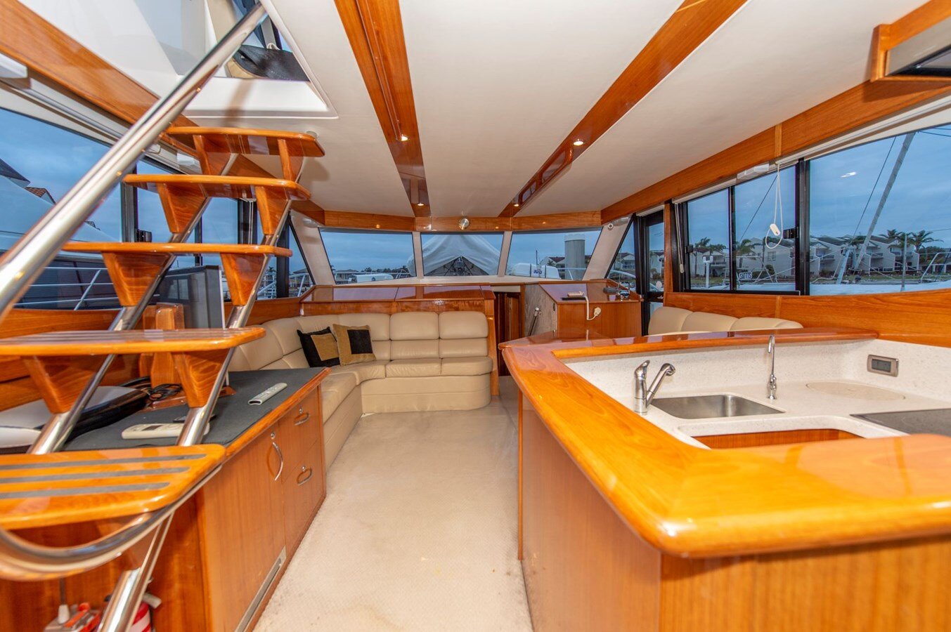 2007-maritimo-51-1a963b