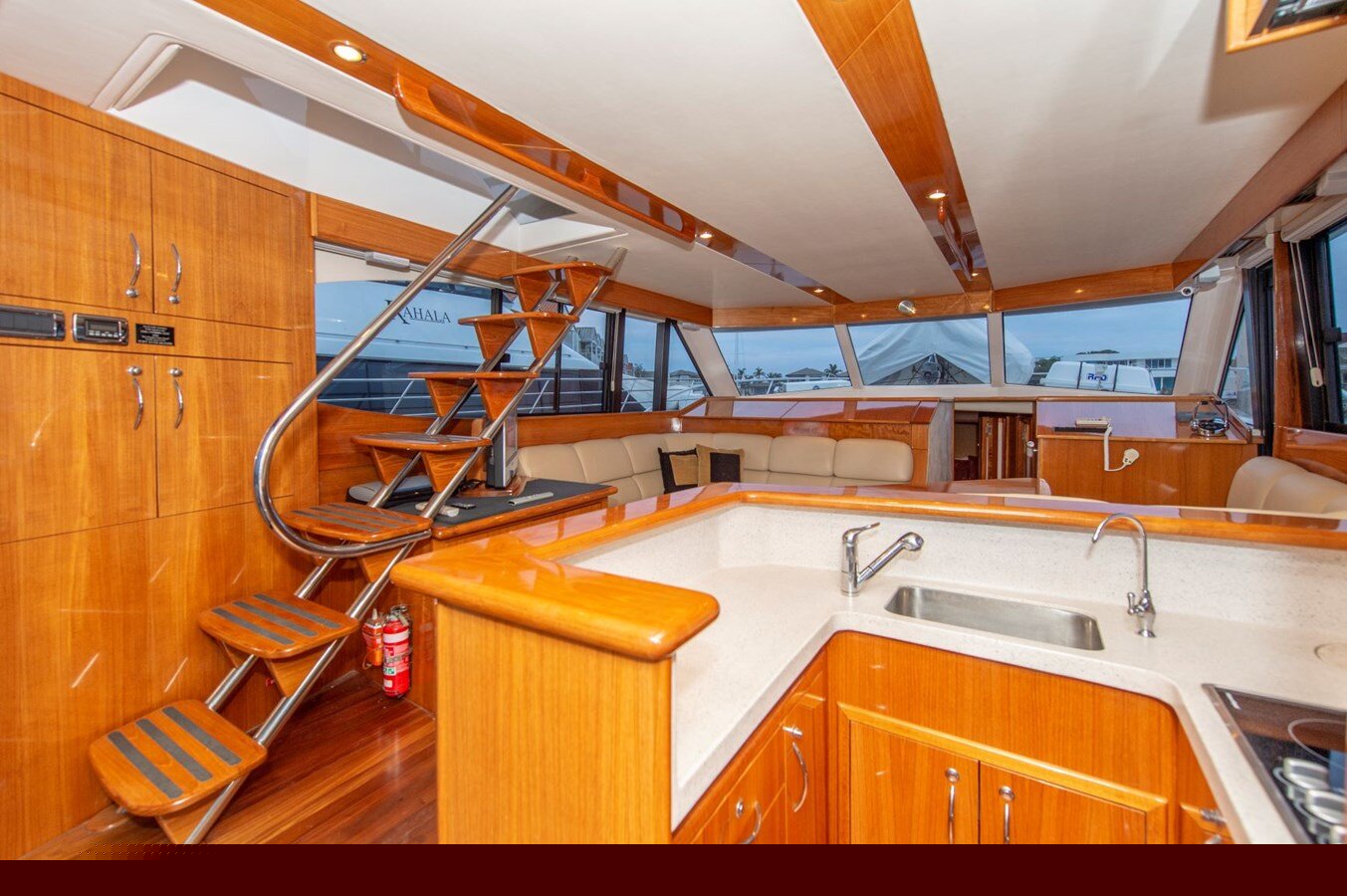 2007-maritimo-51-1a963b