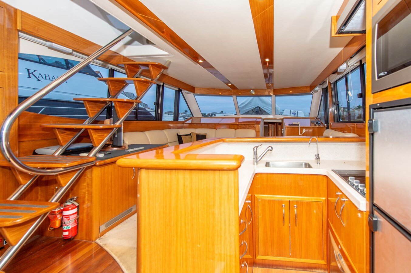 2007-maritimo-51-1a963b