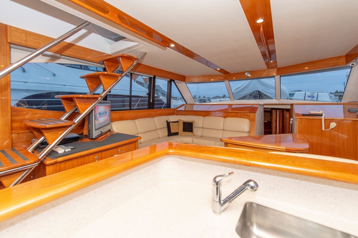 2007-maritimo-51-1a963b