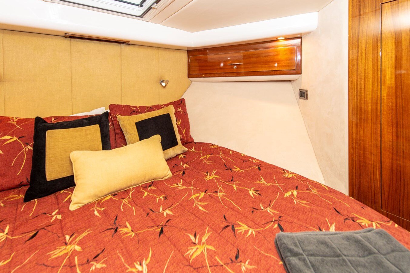 2007-maritimo-51-1a963b