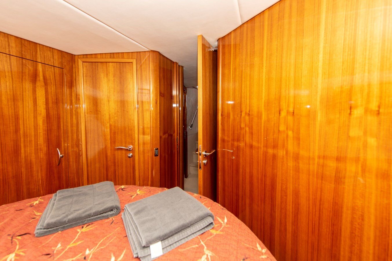 2007-maritimo-51-1a963b